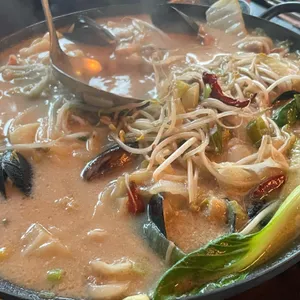 지금이밤 리뷰 사진