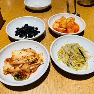 이촌동면옥 사진