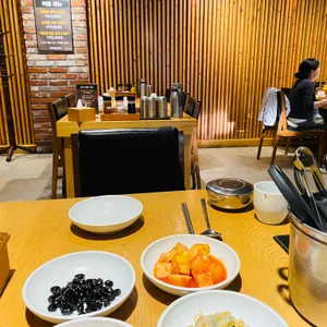 이촌동면옥 리뷰 사진