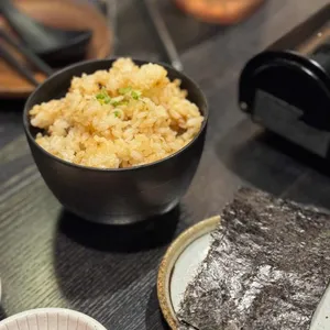 사자갈비 사진
