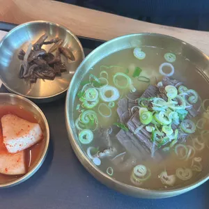 63번길 사진