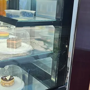 마노르블랑 사진