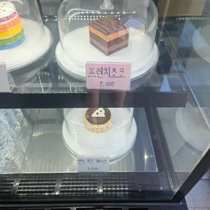 마노르블랑 리뷰 사진
