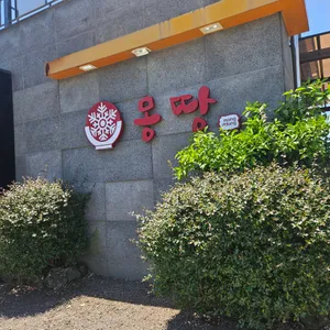 몽땅 리뷰 사진