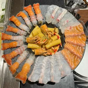 서초정 사진