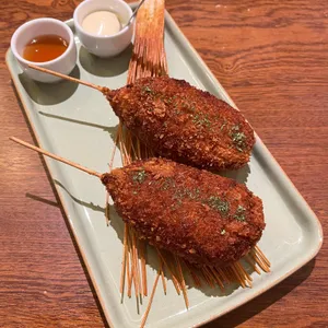 서초정 사진