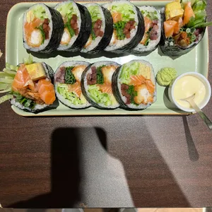 서초정 리뷰 사진