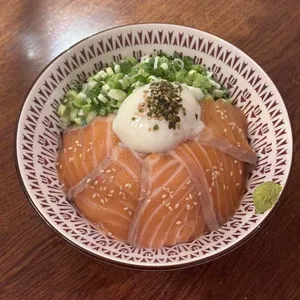 서초정 사진