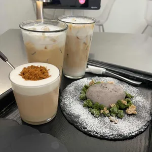 스톤 사진