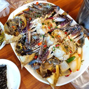 봉순게장 리뷰 사진