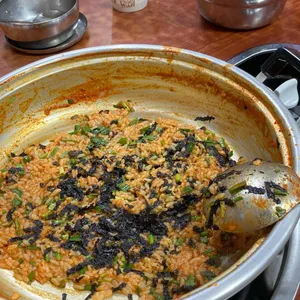 한영식당 리뷰 사진