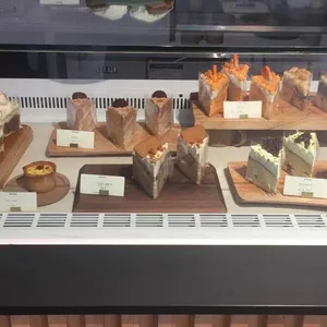 무너미 리뷰 사진