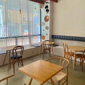 팬더스윗 리뷰 사진