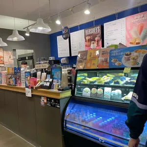 이디야 리뷰 사진