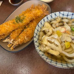 스시마시토 사진