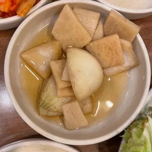 오리나라 사진