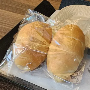 31월 리뷰 사진