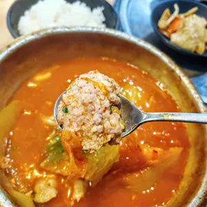화포식당 사진
