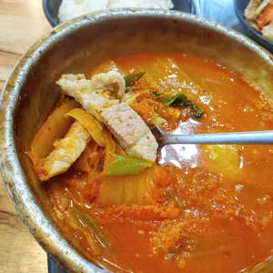 화포식당 사진