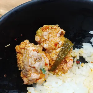 화포식당 사진