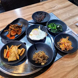화포식당 사진