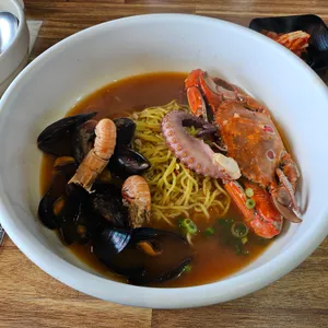 그대와함께라면 사진