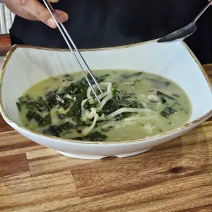 그대와함께라면 사진