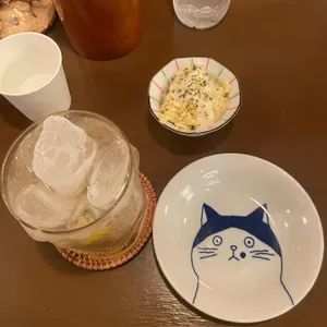 심야식당 오밤중 사진