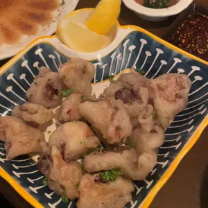 심야식당 오밤중 사진