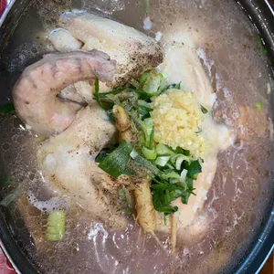 너른집 사진