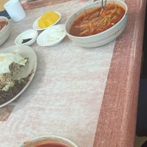 남경원 사진