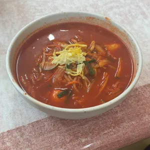 남경원 사진