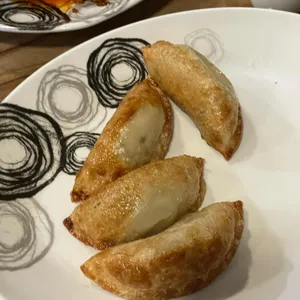 하하 리뷰 사진