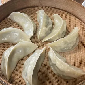 하하 리뷰 사진