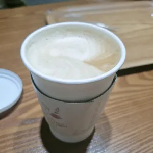 텐퍼센트커피 사진 2