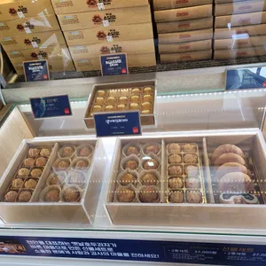 천안옛날호두과자 리뷰 사진