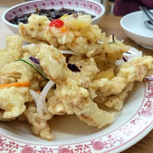 오남리짬뽕집 사진