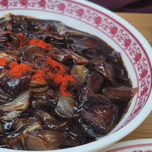 오남리짬뽕집 사진