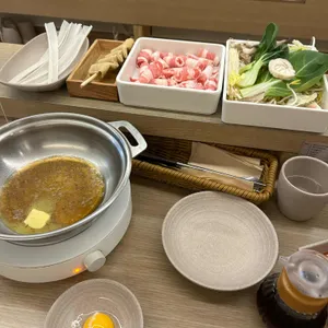 샤브로21 사진