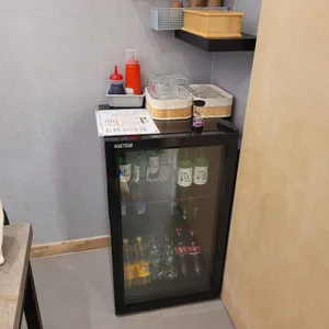 석홍란아산칼국수&다도횟집 리뷰 사진