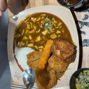 고씨네 사진