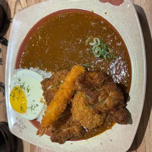 고씨네 사진