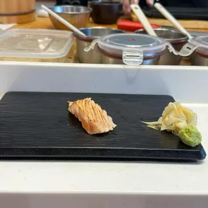 오마카세 오사이초밥 사진