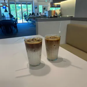 김성민커피 사진