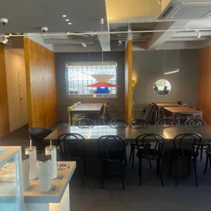 김성민커피 리뷰 사진