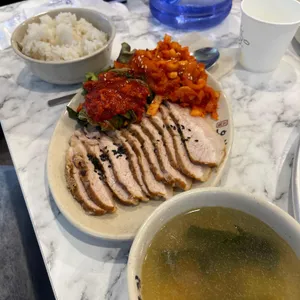 오봉집 사진