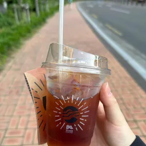 사운즈커피미니 사진