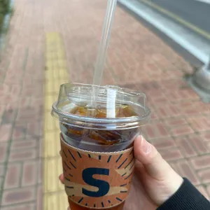 사운즈커피미니 사진