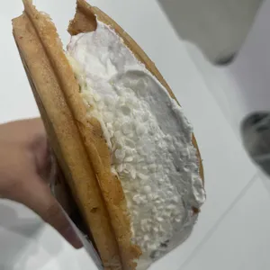 카페인중독 사진