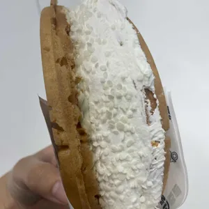 카페인중독 사진